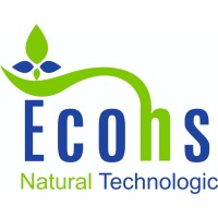 ECONS CROP PROTECTION PRIVATE LIMITED logo, ECONS CROP PROTECTION PRIVATE LIMITED contact details