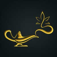 OG Arabian Nights logo, OG Arabian Nights contact details