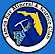 Tampa Rock Club logo, Tampa Rock Club contact details