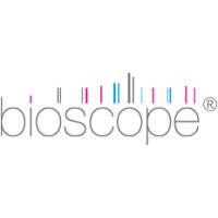 bioscope - Simply Reveal More logo, bioscope - Simply Reveal More contact details