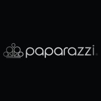 Paparazzi Accessories logo, Paparazzi Accessories contact details