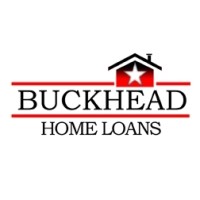 Buckhead Homeloans logo, Buckhead Homeloans contact details