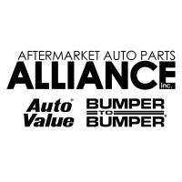 Aftermarket Auto Parts Alliance; Inc. logo, Aftermarket Auto Parts Alliance; Inc. contact details