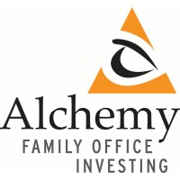 Alchemy Family Office Investing logo, Alchemy Family Office Investing contact details