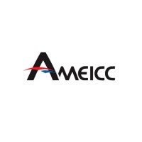 AMEICC Secretariat logo, AMEICC Secretariat contact details