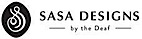 Sasa Designs logo, Sasa Designs contact details