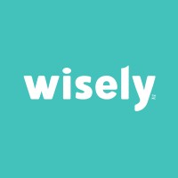 Wisely Foods logo, Wisely Foods contact details