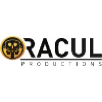 Oracul Productions logo, Oracul Productions contact details