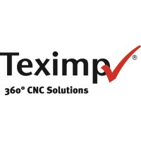 Teximp, spol. s r.o. logo, Teximp, spol. s r.o. contact details