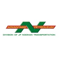 Advantage Petroleum, Inc. logo, Advantage Petroleum, Inc. contact details