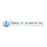 David B. Norton Inc. logo, David B. Norton Inc. contact details