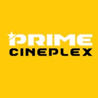 Prime Cineplex Cambodia logo, Prime Cineplex Cambodia contact details