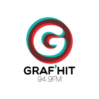 Graf'Hit logo, Graf'Hit contact details