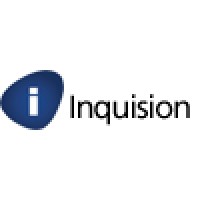 Inquision logo, Inquision contact details