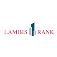 Lambis Rank logo, Lambis Rank contact details