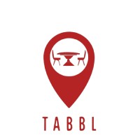 Tabbl logo, Tabbl contact details