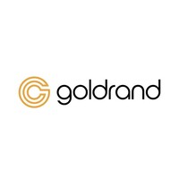 Goldrand logo, Goldrand contact details