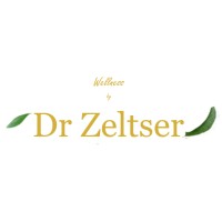 Dr Zeltser logo, Dr Zeltser contact details