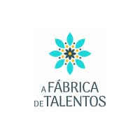 A Fábrica de Talentos logo, A Fábrica de Talentos contact details