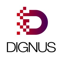 Dignus Services s.r.o. logo, Dignus Services s.r.o. contact details