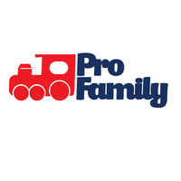 MŠ ProFamily s.r.o. logo, MŠ ProFamily s.r.o. contact details