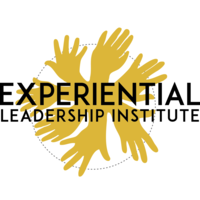 EXPERIENTIAL LEADERSHIP INSTITUTE logo, EXPERIENTIAL LEADERSHIP INSTITUTE contact details