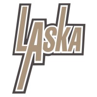 Laska Realty logo, Laska Realty contact details