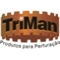 Triman-Produtos para Perfuração Ltda logo, Triman-Produtos para Perfuração Ltda contact details