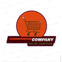 iconshopindian logo, iconshopindian contact details