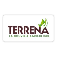 Terrena logo, Terrena contact details