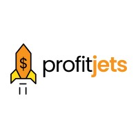 Profit Jets(The Bookkeeping Company) logo, Profit Jets(The Bookkeeping Company) contact details