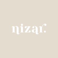 Nizar Handmade logo, Nizar Handmade contact details