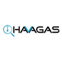 Vagas de emprego - Há Vagas logo, Vagas de emprego - Há Vagas contact details