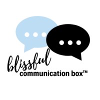 Your Blissful Family Coaching logo, Your Blissful Family Coaching contact details