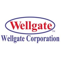 Wellgate Industry Company logo, Wellgate Industry Company contact details