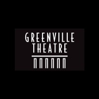 Greenville Little Theatre logo, Greenville Little Theatre contact details