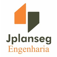 JPLANSEG Engenharia logo, JPLANSEG Engenharia contact details