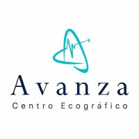 Avanza Ecografías logo, Avanza Ecografías contact details