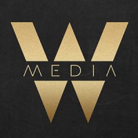 Winslett Media Group logo, Winslett Media Group contact details