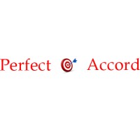 Perfect Job Accord logo, Perfect Job Accord contact details