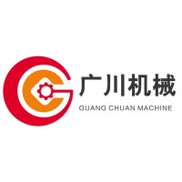 ZHEJIANG GUANGCHUAN MACHINERY CO.,LTD logo, ZHEJIANG GUANGCHUAN MACHINERY CO.,LTD contact details