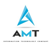 AMT INFORMATION CO., LIMITED logo, AMT INFORMATION CO., LIMITED contact details