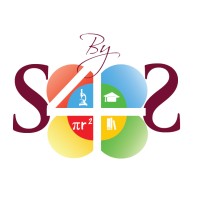 ByS4S logo, ByS4S contact details