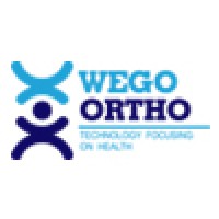 Weigao Orthopaedic Device Co., Ltd logo, Weigao Orthopaedic Device Co., Ltd contact details