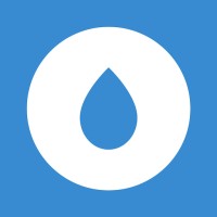 My Water OU logo, My Water OU contact details