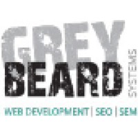 Greybeard Systems Pty Ltd logo, Greybeard Systems Pty Ltd contact details