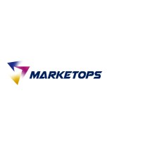 MarketOps logo, MarketOps contact details