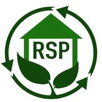 Residential Sustainability Program - Berkeley logo, Residential Sustainability Program - Berkeley contact details