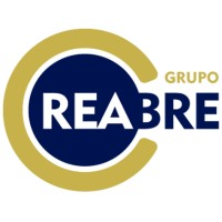 Grupo Reabre logo, Grupo Reabre contact details