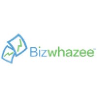 Bizwhazee, LLC logo, Bizwhazee, LLC contact details